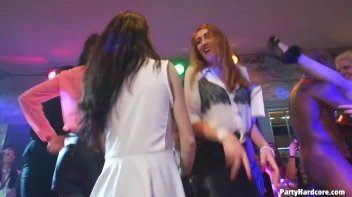 Party Hardcore Gone Crazy Vol. 33 Part 1 - Cam 4 Screencap 68 on sinx.preview.netperv.com