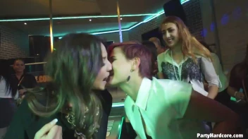 Party Hardcore Gone Crazy Vol. 33 Part 1 - Cam 4 Screencap 7 on sinx.preview.netperv.com