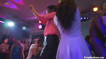 Party Hardcore Gone Crazy Vol. 33 Part 1 - Cam 4 Screencap 70 on sinx.preview.netperv.com