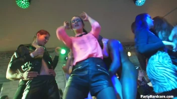 Party Hardcore Gone Crazy Vol. 33 Part 1 - Cam 4 Screencap 73 on sinx.preview.netperv.com