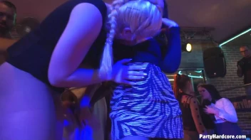 Party Hardcore Gone Crazy Vol. 33 Part 1 - Cam 4 Screencap 76 on sinx.preview.netperv.com