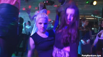 Party Hardcore Gone Crazy Vol. 33 Part 1 - Cam 4 Screencap 79 on sinx.preview.netperv.com