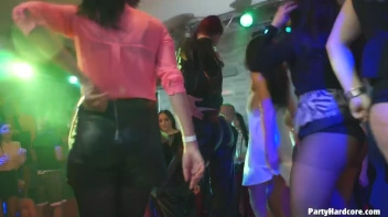 Party Hardcore Gone Crazy Vol. 33 Part 1 - Cam 4 Screencap 81 on sinx.preview.netperv.com