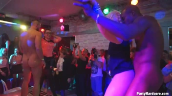 Party Hardcore Gone Crazy Vol. 33 Part 1 - Cam 4 Screencap 83 on sinx.preview.netperv.com