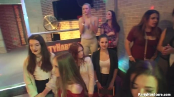 Party Hardcore Gone Crazy Vol. 33 Part 1 - Cam 4 Screencap 86 on sinx.preview.netperv.com