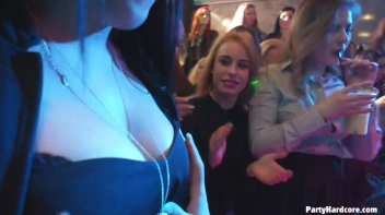 Party Hardcore Gone Crazy Vol. 33 Part 1 - Cam 4 Screencap 9 on sinx.preview.netperv.com