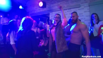 Party Hardcore Gone Crazy Vol. 33 Part 1 - Cam 4 Screencap 11 on sinx.preview.netperv.com