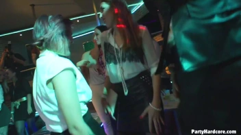 Party Hardcore Gone Crazy Vol. 33 Part 1 - Cam 4 Screencap 14 on sinx.preview.netperv.com