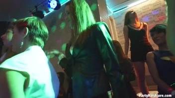 Party Hardcore Gone Crazy Vol. 33 Part 1 - Cam 4 Screencap 15 on sinx.preview.netperv.com