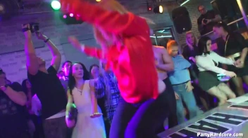 Party Hardcore Gone Crazy Vol. 33 Part 1 - Cam 4 Screencap 21 on sinx.preview.netperv.com