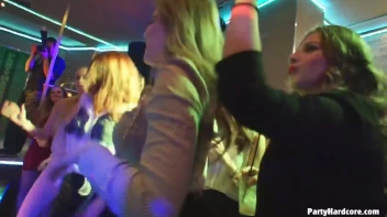 Party Hardcore Gone Crazy Vol. 33 Part 1 - Cam 4 Screencap 24 on sinx.preview.netperv.com