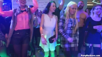 Party Hardcore Gone Crazy Vol. 33 Part 1 - Cam 4 Screencap 25 on sinx.preview.netperv.com