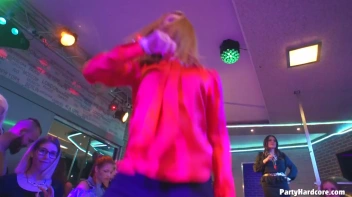 Party Hardcore Gone Crazy Vol. 33 Part 1 - Cam 4 Screencap 26 on sinx.preview.netperv.com