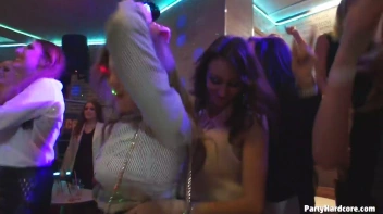 Party Hardcore Gone Crazy Vol. 33 Part 1 - Cam 4 Screencap 28 on sinx.preview.netperv.com