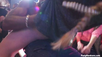 Party Hardcore Gone Crazy Vol. 33 Part 1 - Cam 4 Screencap 31 on sinx.preview.netperv.com