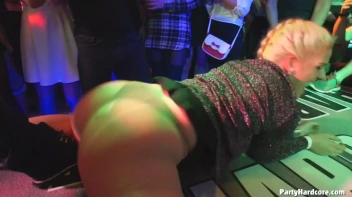 Party Hardcore Gone Crazy Vol. 33 Part 1 - Cam 4 Screencap 34 on sinx.preview.netperv.com