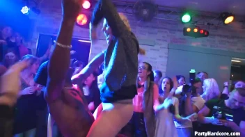 Party Hardcore Gone Crazy Vol. 33 Part 1 - Cam 4 Screencap 36 on sinx.preview.netperv.com