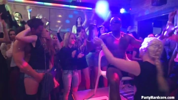 Party Hardcore Gone Crazy Vol. 33 Part 1 - Cam 4 Screencap 45 on sinx.preview.netperv.com