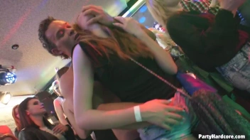 Party Hardcore Gone Crazy Vol. 33 Part 1 - Cam 4 Screencap 46 on sinx.preview.netperv.com