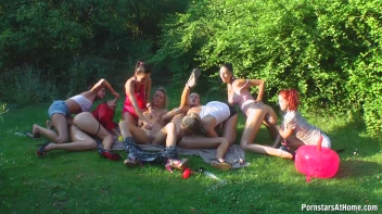 Oiled up Sluts Part Cam 2 Screencap 87 on sinx.preview.netperv.com