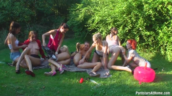 Oiled up Sluts Part Cam 2 Screencap 91 on sinx.preview.netperv.com