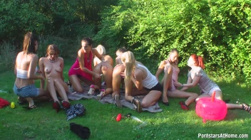 Oiled up Sluts Part Cam 2 Screencap 96 on sinx.preview.netperv.com