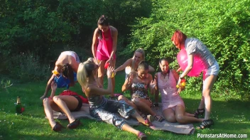 Oiled up Sluts Part Cam 2 Screencap 10 on sinx.preview.netperv.com