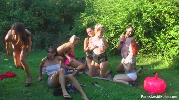 Oiled up Sluts Part Cam 2 Screencap 105 on sinx.preview.netperv.com