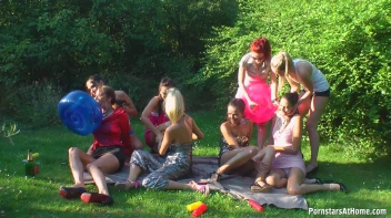 Oiled up Sluts Part Cam 2 Screencap 14 on sinx.preview.netperv.com