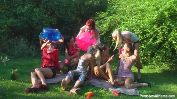 Oiled up Sluts Part Cam 2 Screencap 15 on sinx.preview.netperv.com