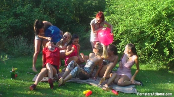 Oiled up Sluts Part Cam 2 Screencap 16 on sinx.preview.netperv.com