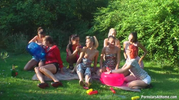 Oiled up Sluts Part Cam 2 Screencap 20 on sinx.preview.netperv.com