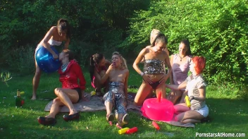 Oiled up Sluts Part Cam 2 Screencap 21 on sinx.preview.netperv.com