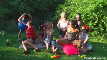 Oiled up Sluts Part Cam 2 Screencap 24 on sinx.preview.netperv.com