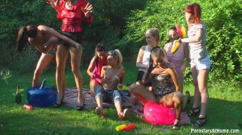 Oiled up Sluts Part Cam 2 Screencap 27 on sinx.preview.netperv.com