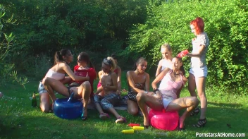 Oiled up Sluts Part Cam 2 Screencap 34 on sinx.preview.netperv.com