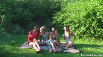 Oiled up Sluts Part Cam 2 Screencap 4 on sinx.preview.netperv.com