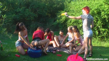 Oiled up Sluts Part Cam 2 Screencap 40 on sinx.preview.netperv.com