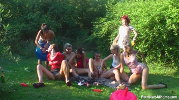 Oiled up Sluts Part Cam 2 Screencap 42 on sinx.preview.netperv.com