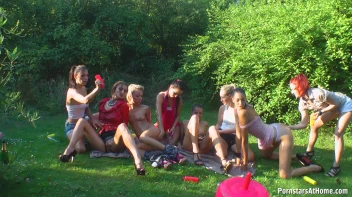 Oiled up Sluts Part Cam 2 Screencap 45 on sinx.preview.netperv.com