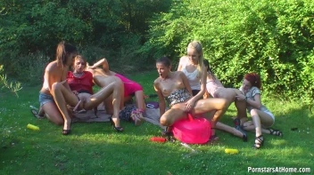 Oiled up Sluts Part Cam 2 Screencap 59 on sinx.preview.netperv.com