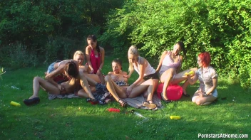 Oiled up Sluts Part Cam 2 Screencap 67 on sinx.preview.netperv.com