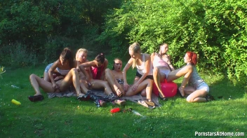 Oiled up Sluts Part Cam 2 Screencap 73 on sinx.preview.netperv.com