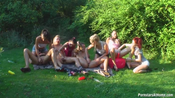 Oiled up Sluts Part Cam 2 Screencap 74 on sinx.preview.netperv.com