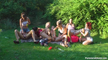 Oiled up Sluts Part Cam 2 Screencap 77 on sinx.preview.netperv.com