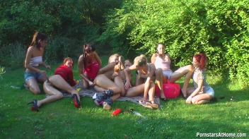 Oiled up Sluts Part Cam 2 Screencap 80 on sinx.preview.netperv.com