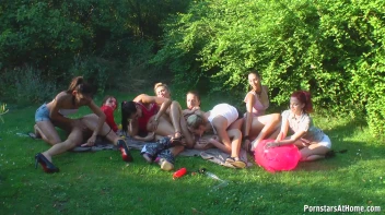 Oiled up Sluts Part Cam 2 Screencap 81 on sinx.preview.netperv.com