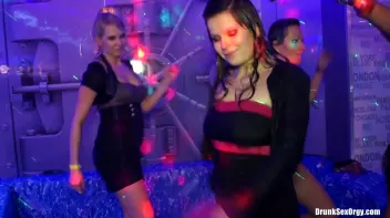 The CFNM Costume Ball Part 5 - Shower Cam Screencap 100 on sinx.preview.netperv.com