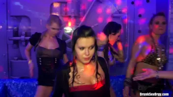 The CFNM Costume Ball Part 5 - Shower Cam Screencap 104 on sinx.preview.netperv.com