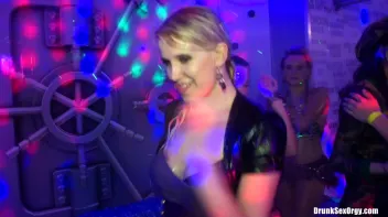 The CFNM Costume Ball Part 5 - Shower Cam Screencap 107 on sinx.preview.netperv.com